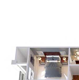 Valrico Station Floor Plans Valrico Station Floor Plans